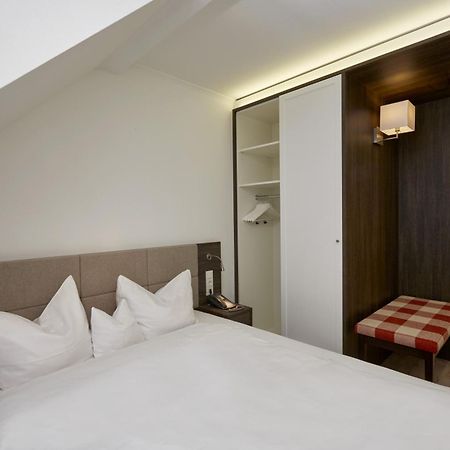 H+ Hotel Nuernberg Екстериор снимка
