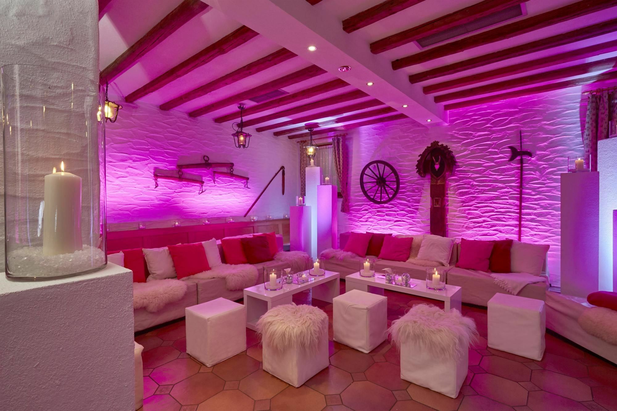 H+ Hotel Nuernberg Екстериор снимка