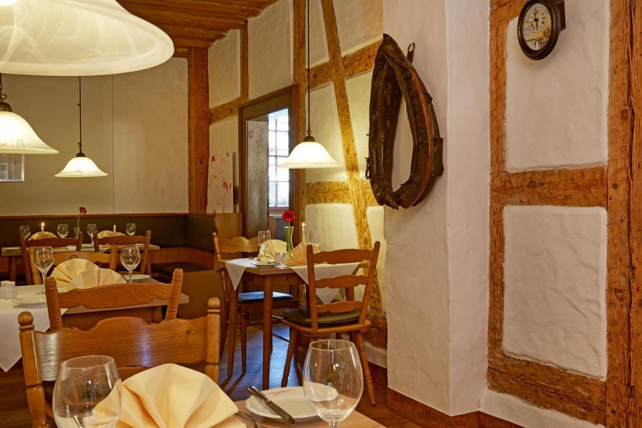H+ Hotel Nuernberg Екстериор снимка